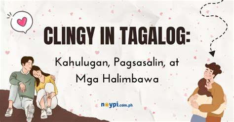 bangsit in tagalog|Pagsasalin 'bangsit' – Diksiyunaryo Tagalog.